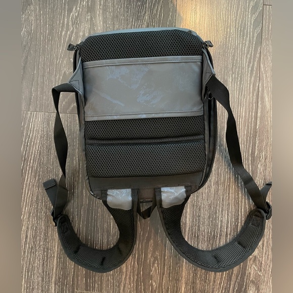 Duchamp Small Backpack - Picture 2 of 3